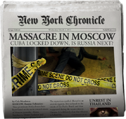 EditedNewspaper