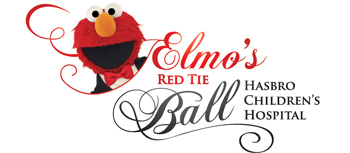 ElmoLogoLg