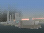 Downtown (VC)