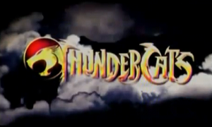 ThunderCats2011