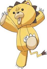 Kon