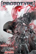 Proto-Deadly-Shape-Shifting-Action-1-