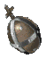 Fo2_Holy_Hand_Grenade.png