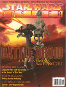 Insider40b