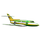 Item airbrazil 01
