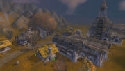 Moonbrook