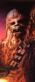 Chewbaccatyrantstest