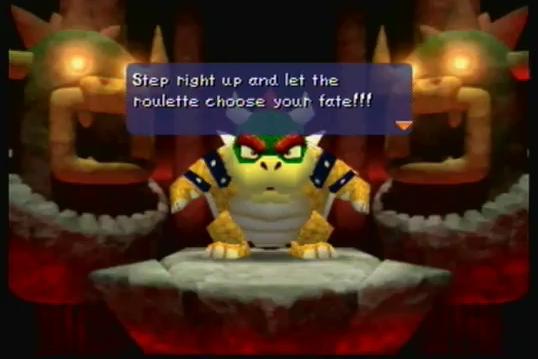 BowserlairMP2.jpg