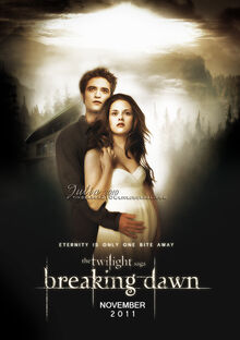 BD-Covers-twilighters