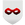 Nefarious