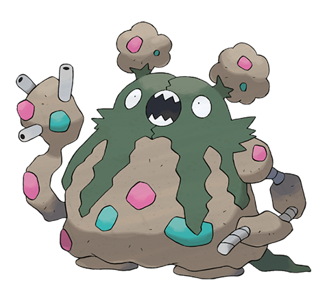 http://static2.wikia.nocookie.net/__cb20110312221736/es.pokemon/images/3/36/Garbodor.png