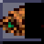 HalfRipper