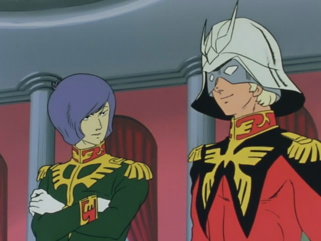 02_Garma_and_Char.jpg