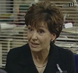 Mariluzolier
