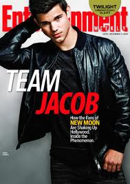 Tay-00002123