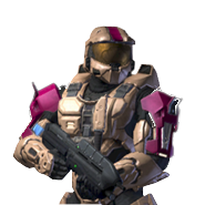 PlayerModel