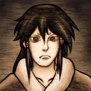 RikuOldSon01