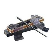 Severus Snape's Wand