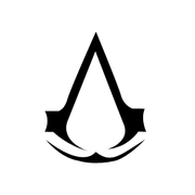 Assassinscreedlogo-1