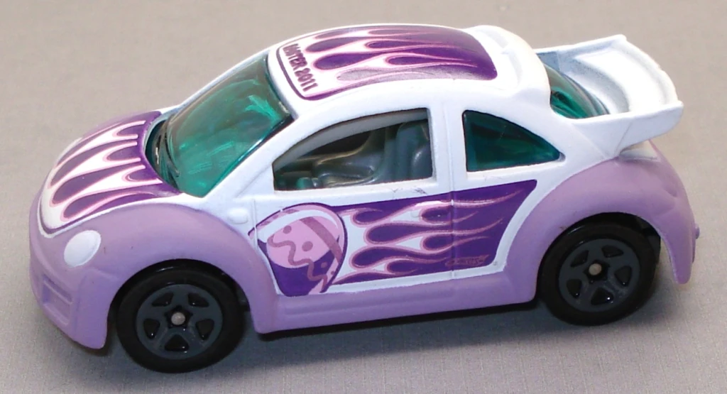 VWBeetleCup Wal 11Easter