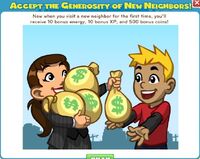 Cityville-neighbor-visit-1