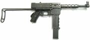 Mat49 01