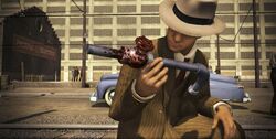 LA-Noire-In-Game-5-685x345-1-