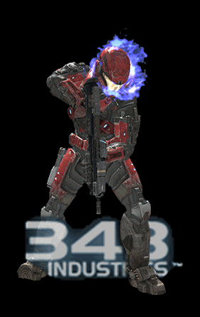 Meme - 343