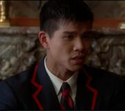 Ep 12.1