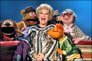 Phyllisdiller-fozzie