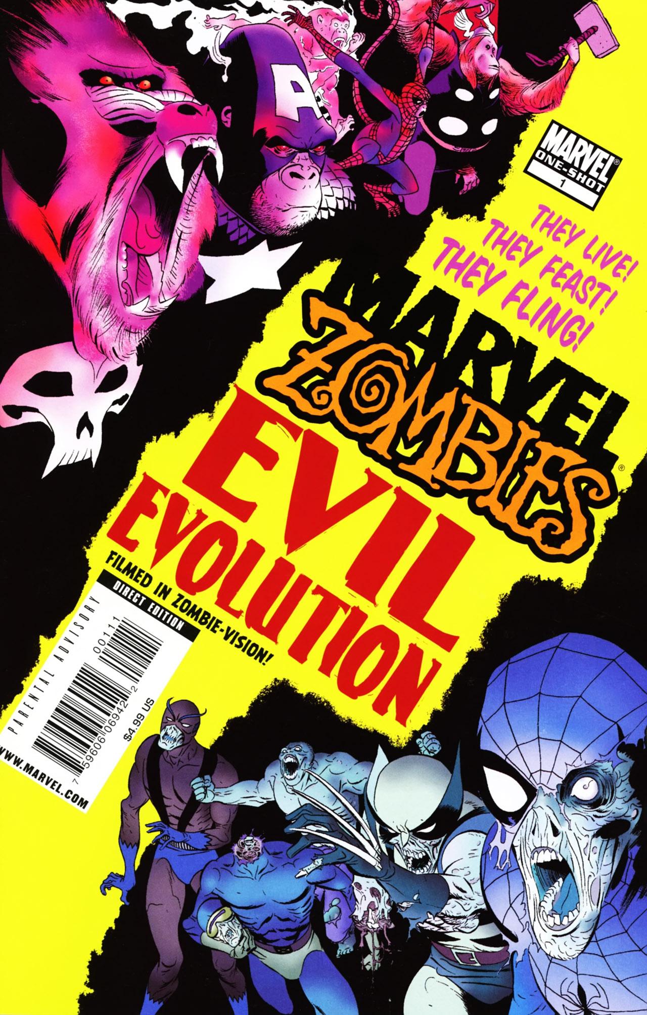 Marvel_Zombies_Evil_Evolution_Vol_1_1.jpg