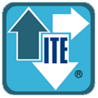 ITE-Logo