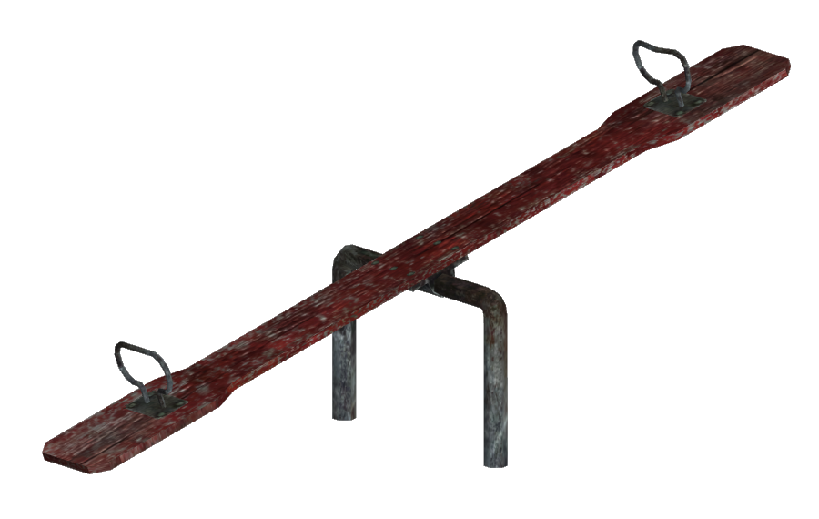 image-see-saw-png-the-fallout-wiki-fallout-new-vegas-and-more