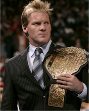Jericho