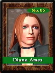 Diane5