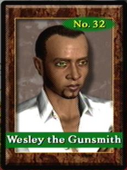 Wesley32