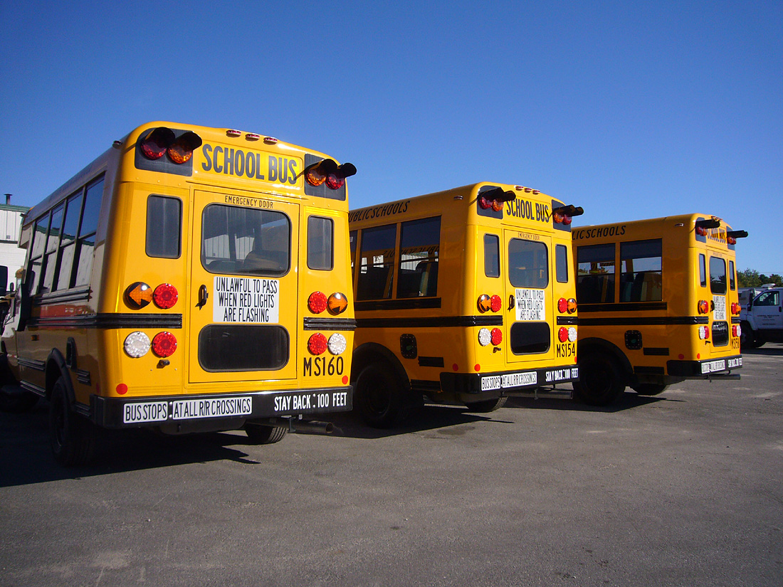 Girardin Minibus - Tractor & Construction Plant Wiki - The classic