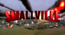 Smallville