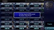 Crisis core dmw full