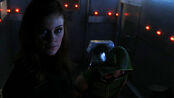 917Smallville0308