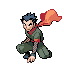 Koga RFVH