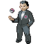 Giovanni RFVH