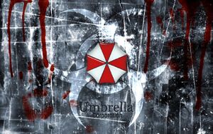 Resident-evil 2345678765