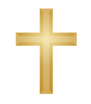 Christianity cross
