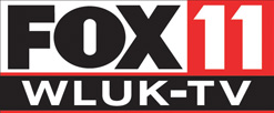 WLUK-TV - Logopedia, the logo and branding site