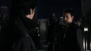 922Smallville1342