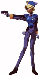 MIHOSHI