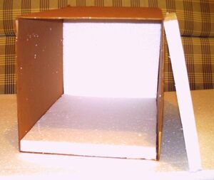 Fogao retenion box 1