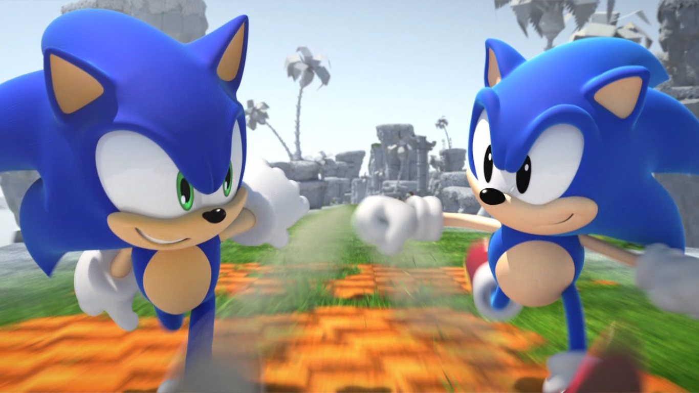 Sonic-generations-teaser-small-516x280.jpg