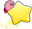 WarpstarKSSU